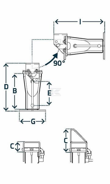 STRDN512S_TD