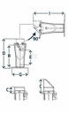 STRDN512S_TD