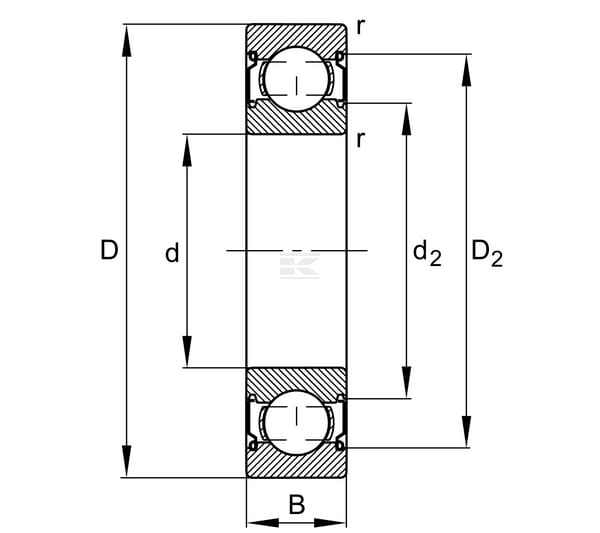 0957693230000_13069_TD