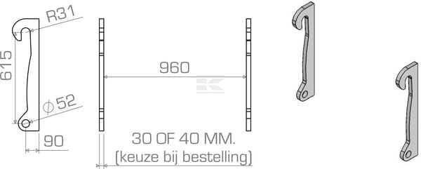 LBAVOL61530B_TD