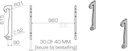 LBAVOL61530B_TD