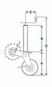 STR1101_TD