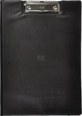 WP2339290_3