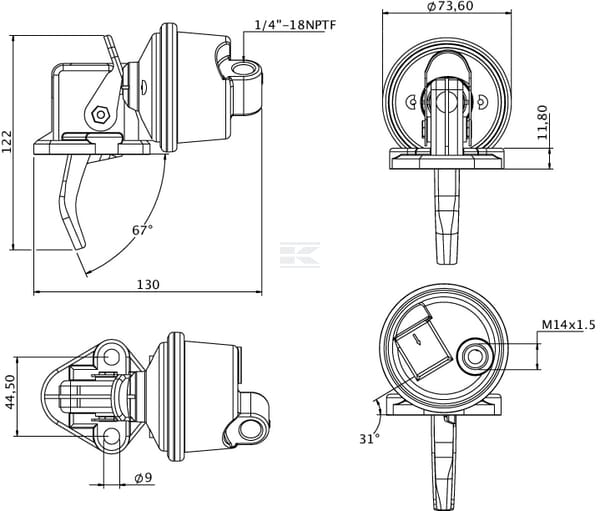 J928143KR_TD
