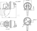 J928143KR_TD
