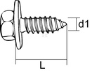 DIN6901_TD