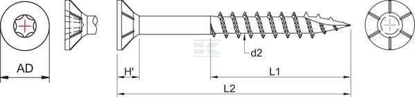 SPT3516_TD