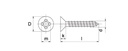 SPS645_TD