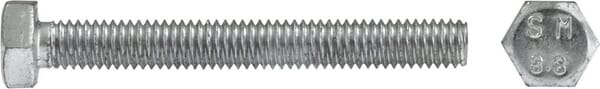 0222-05050