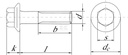 DIN_6921_TD