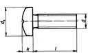 DIN88107_TD