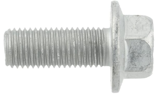 90105VA3J01_3