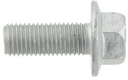 90105VA3J01_3