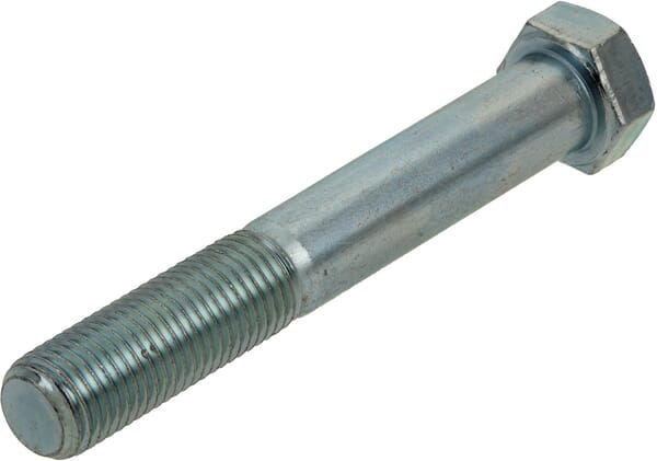 ET39555_2