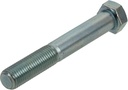 ET39555_2