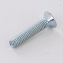 ET71268_2