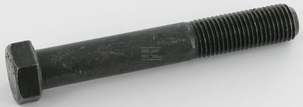 127373200