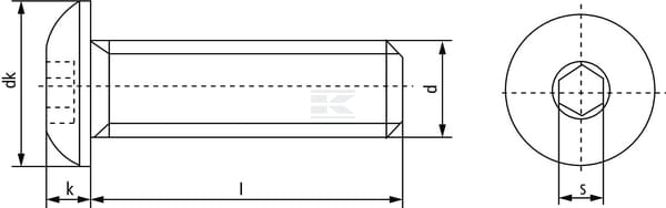 ISO7380ULS_TD