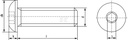 ISO7380ULS_TD