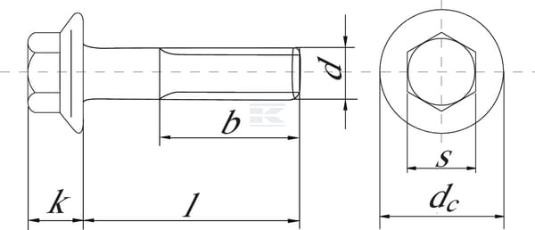 DIN_6921_TD