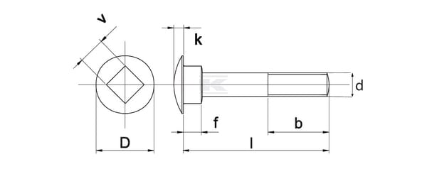 DIN603_TD