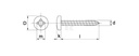 DIN7981_TD