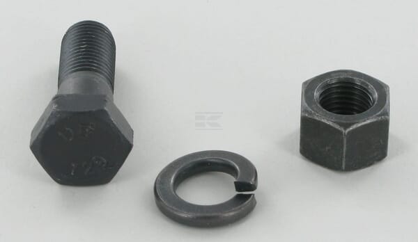 RB71632UNF_2