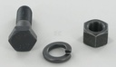RB71632UNF_2