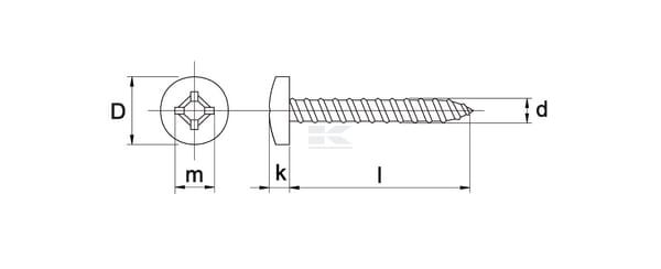 DIN7981_TD