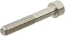 ET5490_2