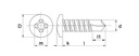 7504N_TD