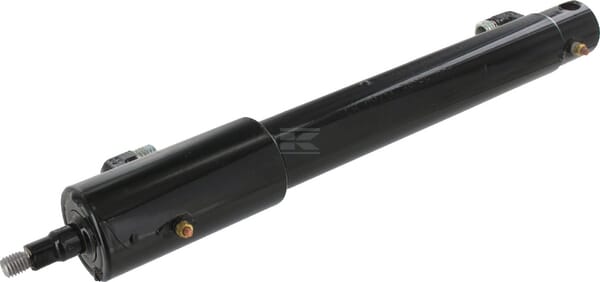 ET39189_2
