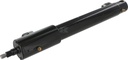 ET39189_2