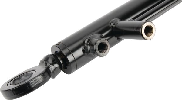 ET29678_2