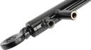 ET29678_2