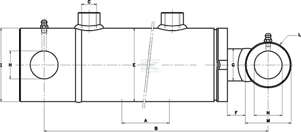 CYLINDER_D_ST_TD
