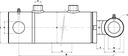 CYLINDER_D_ST_TD