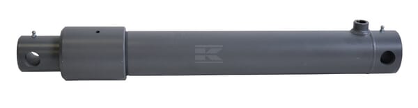 EPL60400ST_5