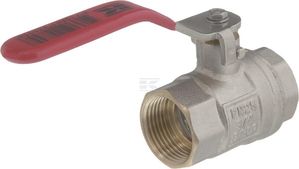 KS34FKR_2