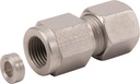 MAV10LR14_2