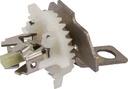 796650_2