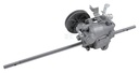 ET42916_2