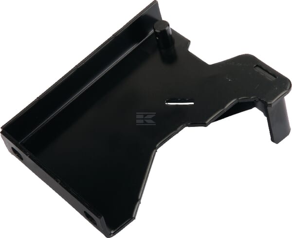 ET36572_2