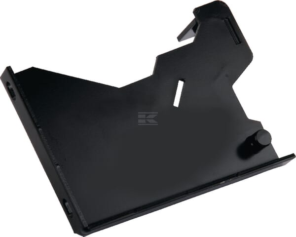 ET36573_2