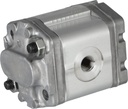 ET52740_2