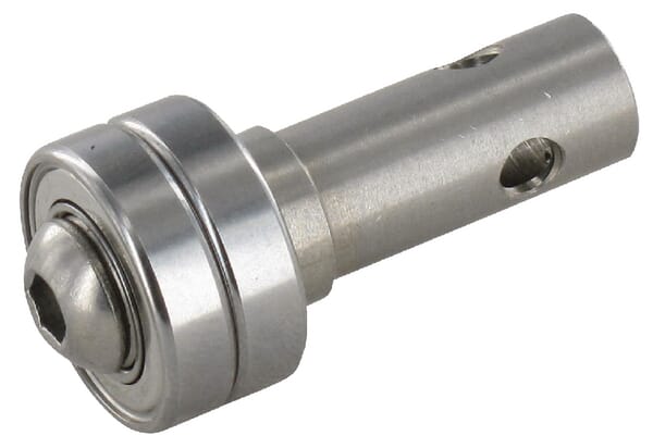 ET33349_2