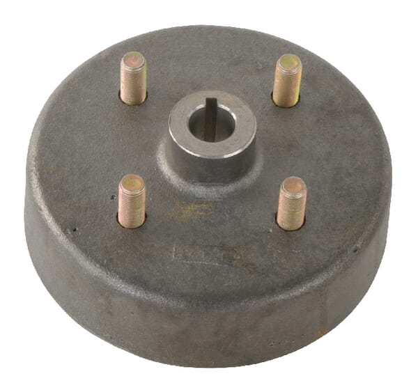 ET25734_01