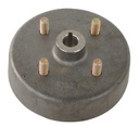 ET25734_01