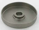 ET27453_2