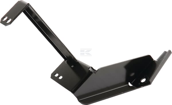 ET35888_2